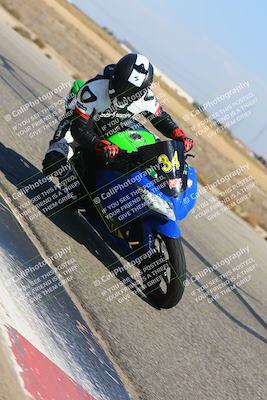 media/Oct-10-2022-Lets Ride (Mon) [[0837fdd408]]/B Group/1220pm (Grapevine)/